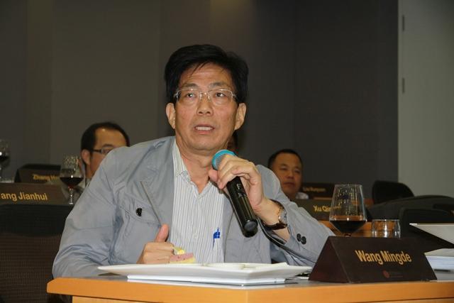 J9集团国际站【中国区】官方网站