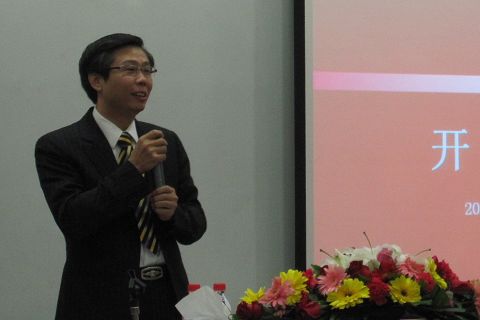 769E2186ADE49411B4F076EDDDA_FB884AFD_66B0.jpg?e= J9集团国际站【中国区】官方网站