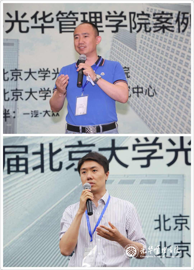 58FBE15CBFC1C089B188430540C_A3E9E611_281F5.jpg?e= J9集团国际站【中国区】官方网站