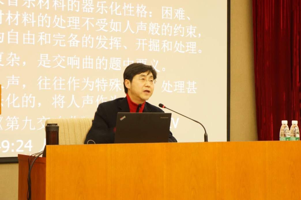 J9集团国际站【中国区】官方网站