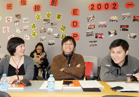1EE25982AA3D839FD1186BB9B05_0C007457_C272.jpg?e= J9集团国际站【中国区】官方网站