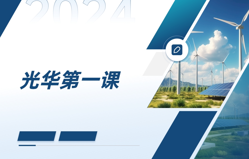 J9���Ź���վ���й������ٷ���վ