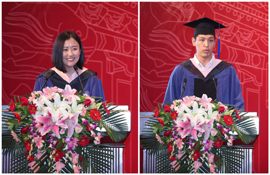 752E13133869203A2946627717E_47D4E7AE_67262.png?e= J9集团国际站【中国区】官方网站