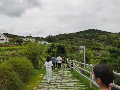 J9集团国际站【中国区】官方网站