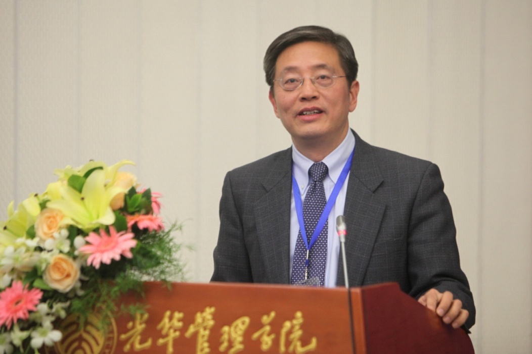 J9集团国际站【中国区】官方网站