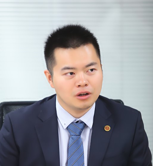 J9集团国际站【中国区】官方网站