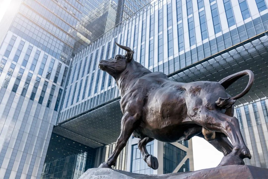 汇报｜我国基础设施REITs取费结构与机造的分析