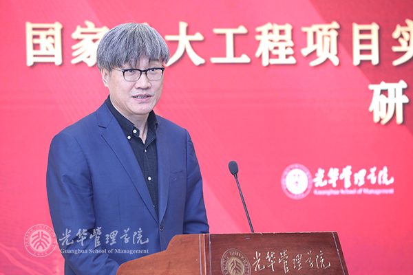 J9集团国际站【中国区】官方网站