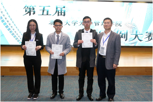 D1FCE3953C2E9FFF7FA428A14BF_451B9B13_94BFC.png?e= J9集团国际站【中国区】官方网站
