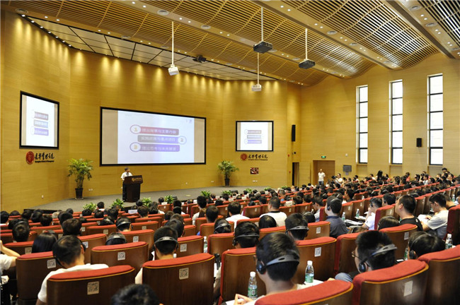 C193CA402FFEFFA8A602210DCDD_8D2AF610_20ADD.jpg?e= J9集团国际站【中国区】官方网站