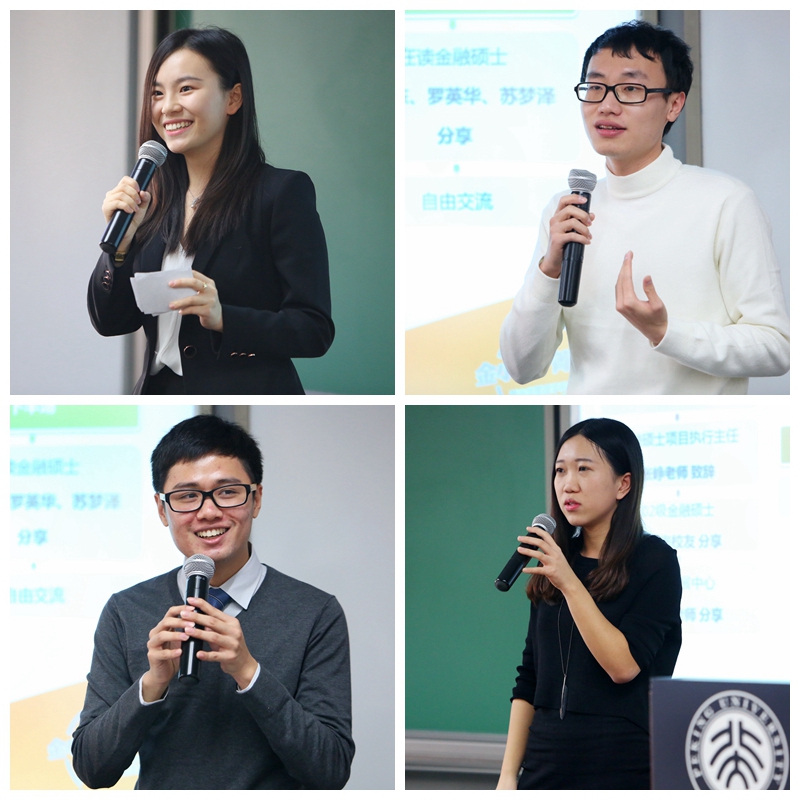 A6BCE0680ABF64DD5F851FC3D74_320416D1_5DB51.jpg?e= J9集团国际站【中国区】官方网站