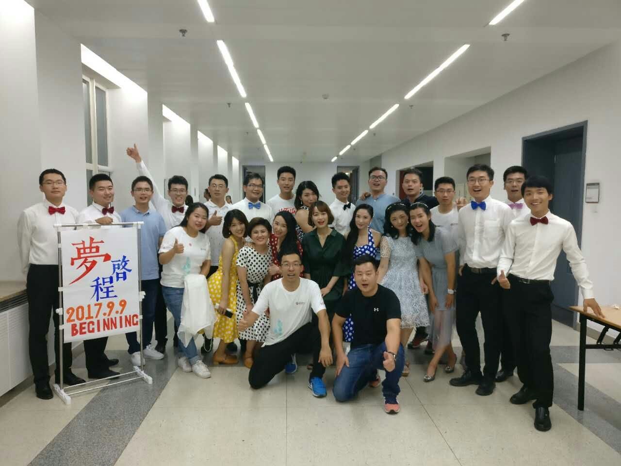 J9集团国际站【中国区】官方网站