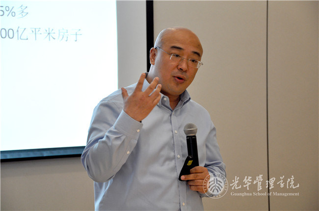 C581ABD492A6CF0AE2F9A9DD324_E8AB607B_D563.jpg?e= J9集团国际站【中国区】官方网站
