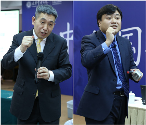 J9集团国际站【中国区】官方网站