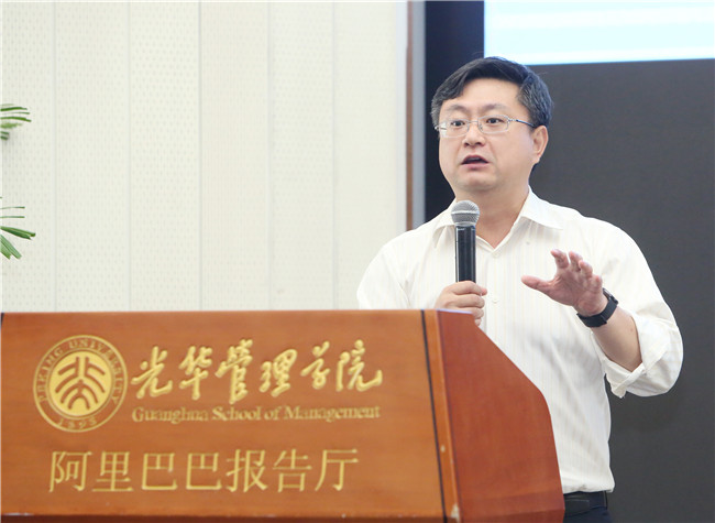 J9集团国际站【中国区】官方网站