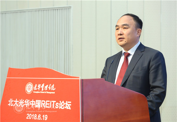 J9集团国际站【中国区】官方网站