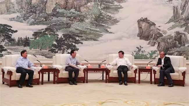 J9集团国际站【中国区】官方网站