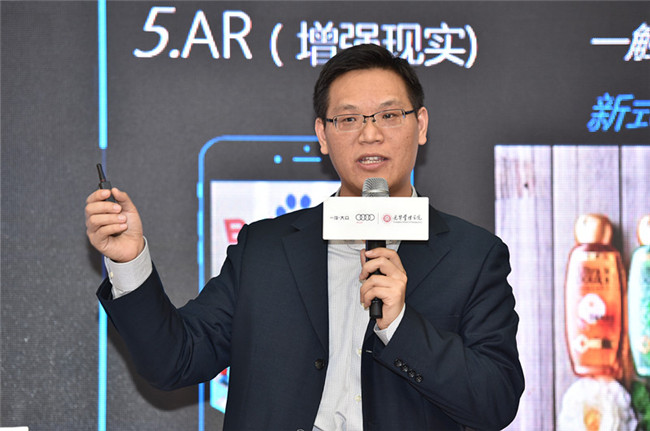 J9集团国际站【中国区】官方网站