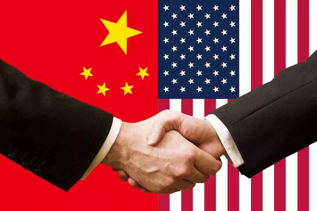 J9集团国际站【中国区】官方网站