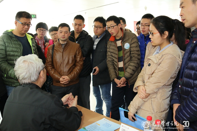 D8D262B32AA315CEEA30F1CE83B_0CC2DFB5_3BC56.jpg?e= J9集团国际站【中国区】官方网站