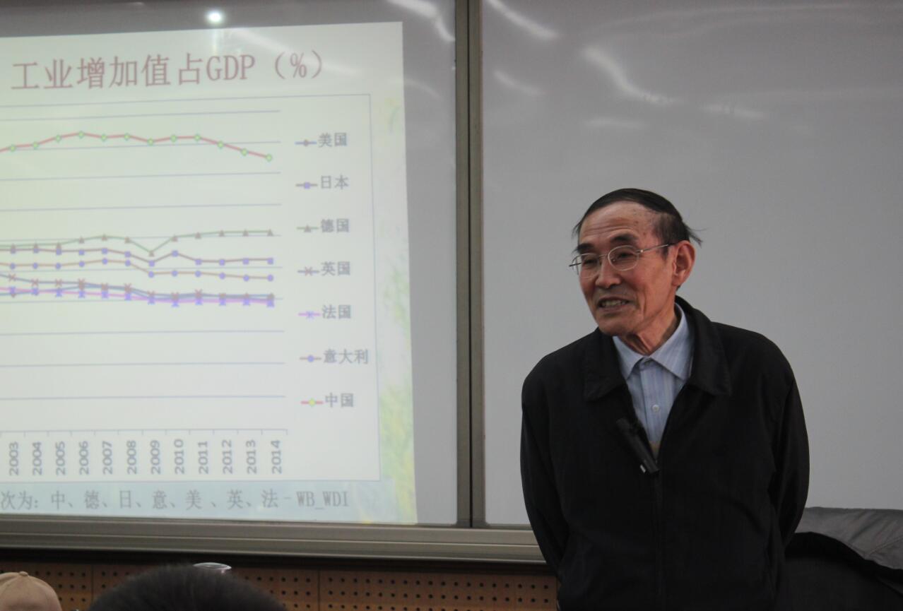 254B7D3E115BF55228723352134_ECB6C680_E52E.jpg?e= J9集团国际站【中国区】官方网站