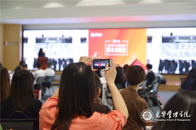 0FCA82689EE0A355BA41C41A167_B8F41C2C_12E61.jpg?e= J9集团国际站【中国区】官方网站