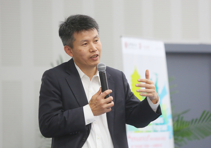 571E53D42B6B0649D0FC339E0A5_9C3409E0_5B9FF.png?e= J9集团国际站【中国区】官方网站