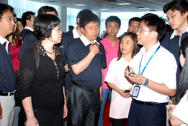 J9集团国际站【中国区】官方网站