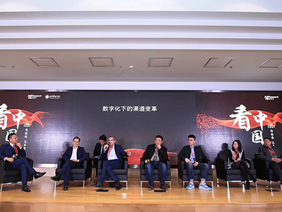 J9集团国际站【中国区】官方网站