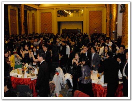 J9集团国际站【中国区】官方网站