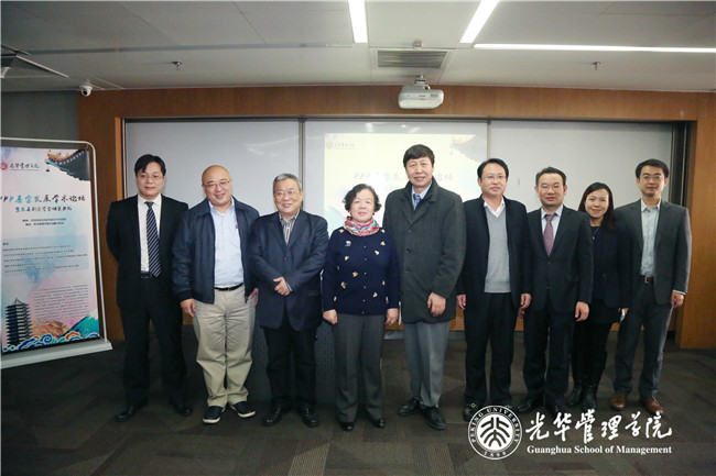 J9集团国际站【中国区】官方网站