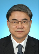 D850D58A06F0AD36818D0749104_636E4EE4_8D65.png?e= J9集团国际站【中国区】官方网站