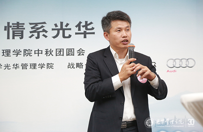 J9集团国际站【中国区】官方网站