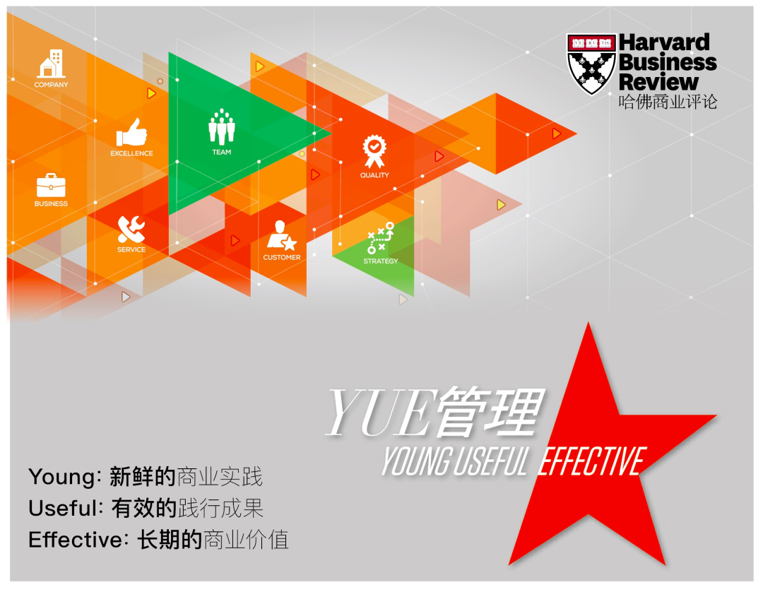 六篇J9集团国际站案例开发企业获得第二届哈佛贸易评论“YUE治理”卓越实际奖