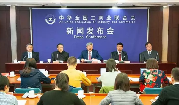 J9集团国际站【中国区】官方网站