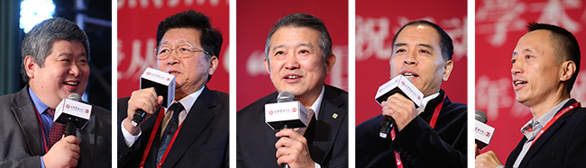 09AFC5AEF92D11A79641F20047D_0F460037_254F8.jpg?e= J9集团国际站【中国区】官方网站