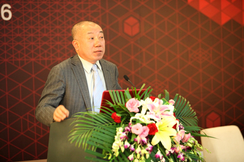 J9集团国际站【中国区】官方网站