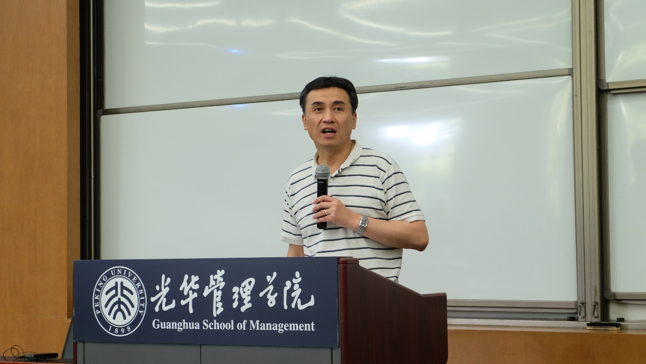415F131D9379F33C90233522314_2D5E0547_35123.jpg?e= J9集团国际站【中国区】官方网站