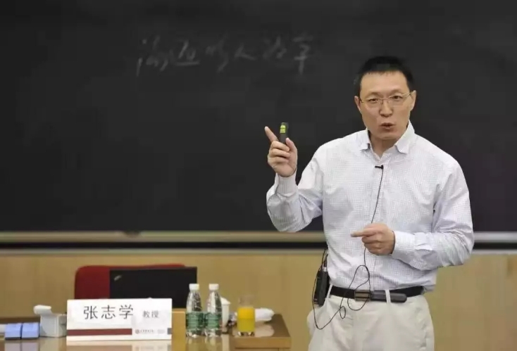 33C3F14A5DA62E9E0792C6F4D2B_43AA0DF1_1CF0E J9集团国际站【中国区】官方网站