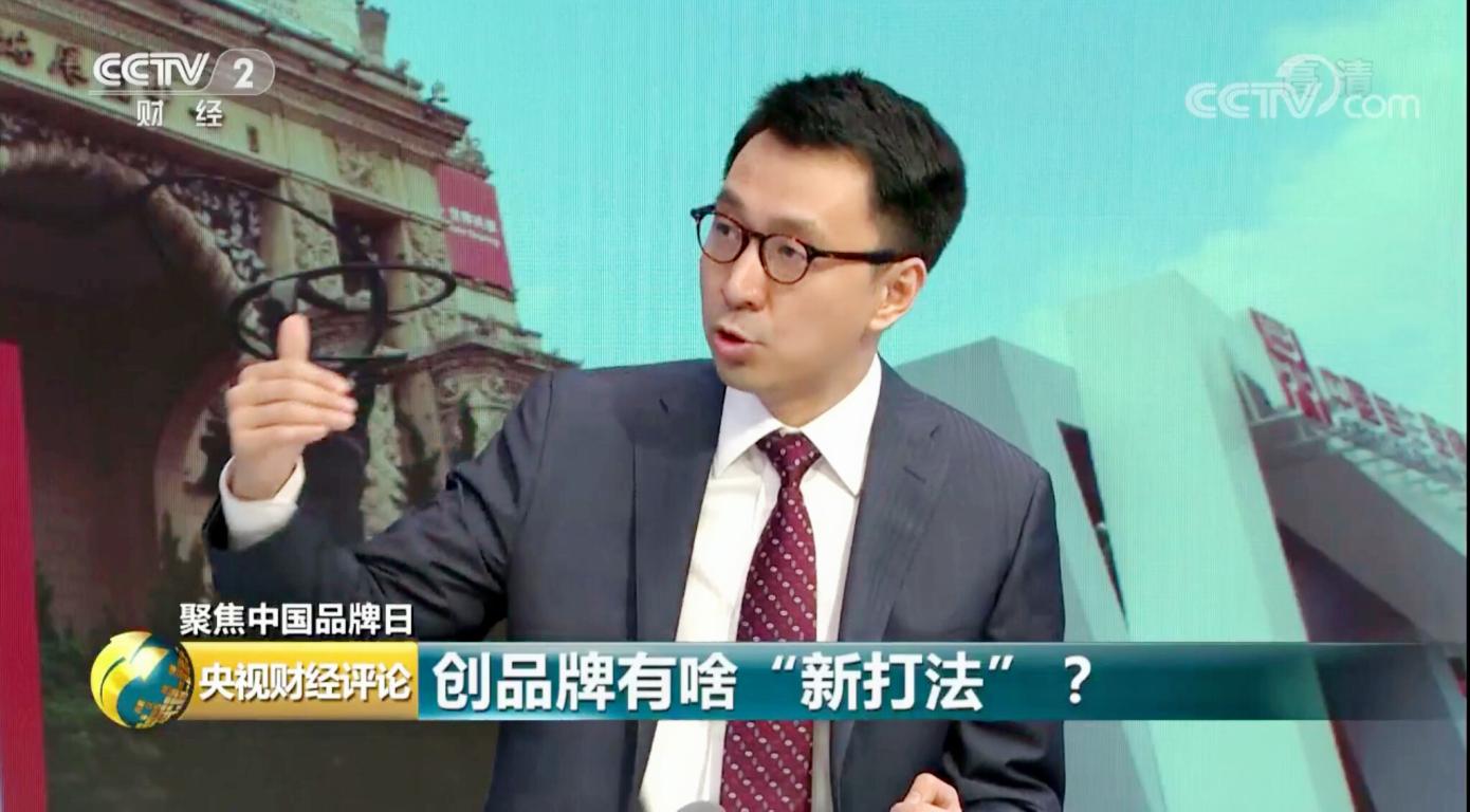J9集团国际站【中国区】官方网站