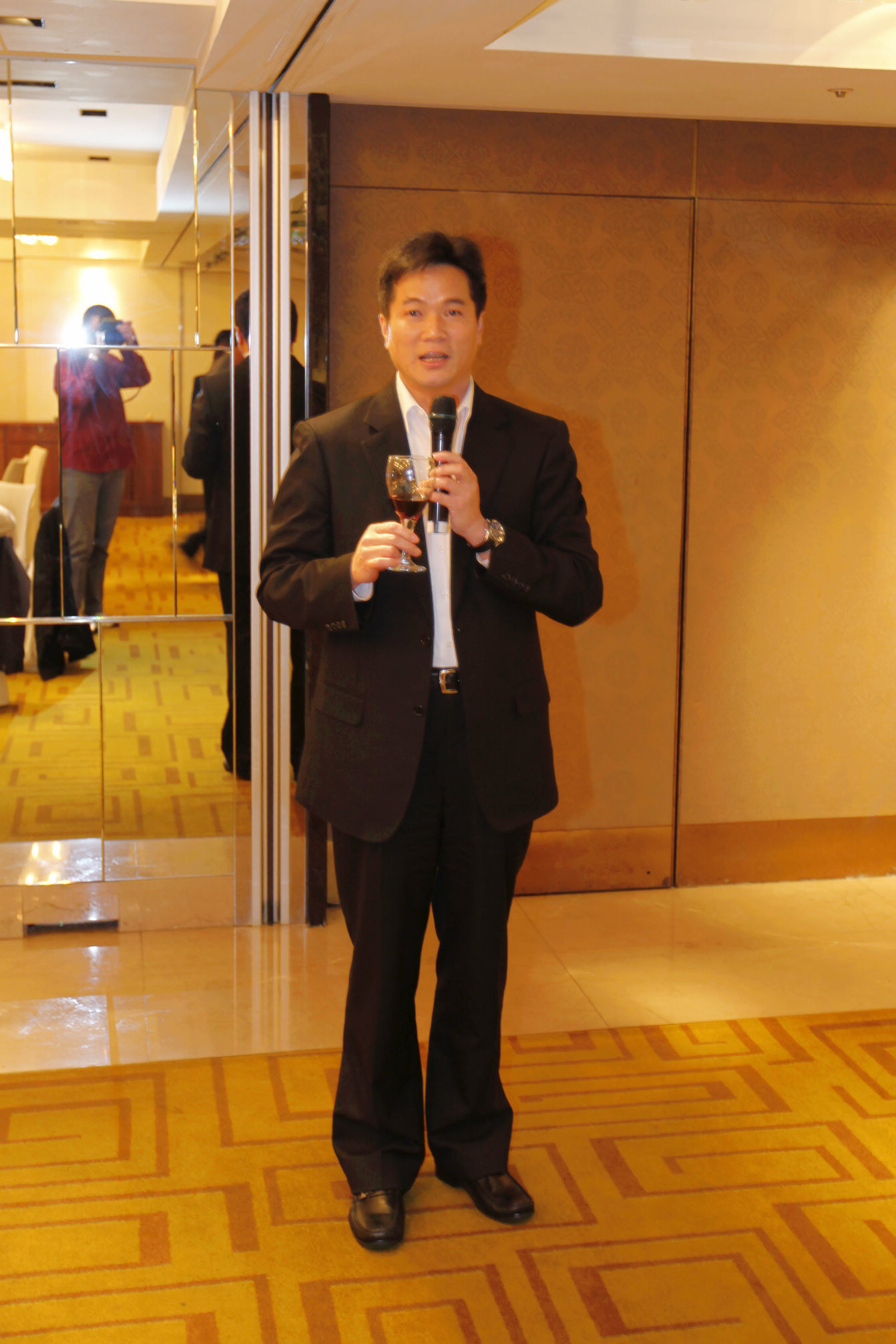 08BB27E909C4479997BA9DFE5E6_9AB197C9_3E022F.png?e= J9集团国际站【中国区】官方网站