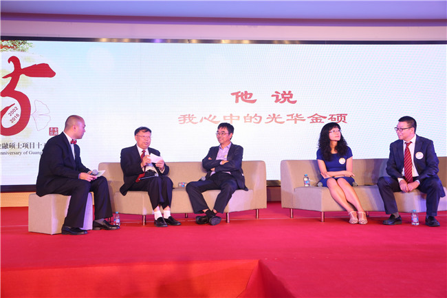 J9集团国际站【中国区】官方网站