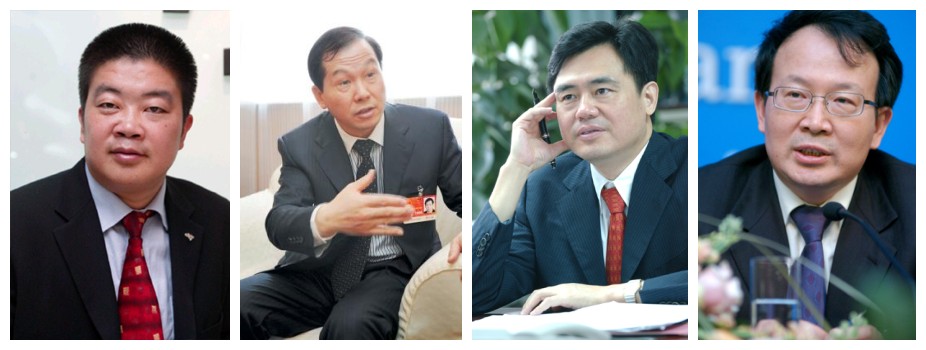 J9集团国际站【中国区】官方网站