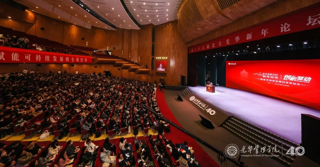 CE20349589492D00203D2139BCA_6168AE5F_1E28F J9集团国际站【中国区】官方网站