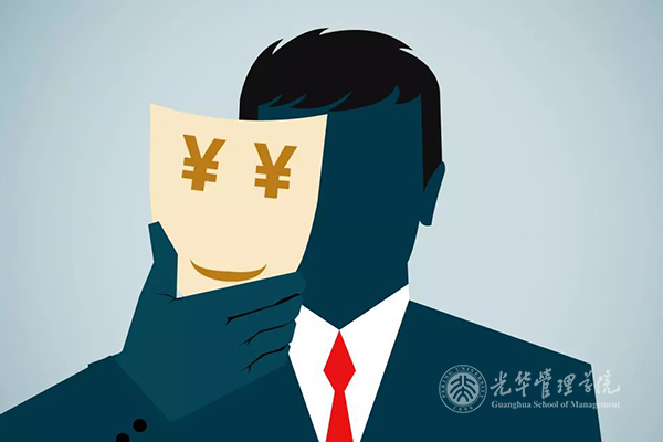 J9集团国际站【中国区】官方网站