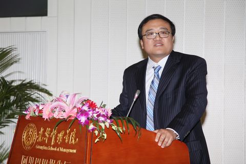 J9集团国际站【中国区】官方网站