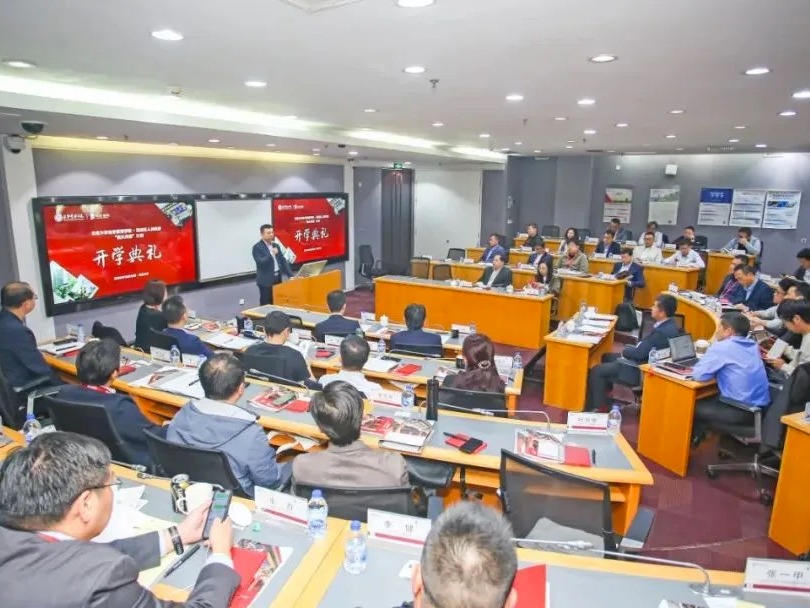 J9集团国际站【中国区】官方网站