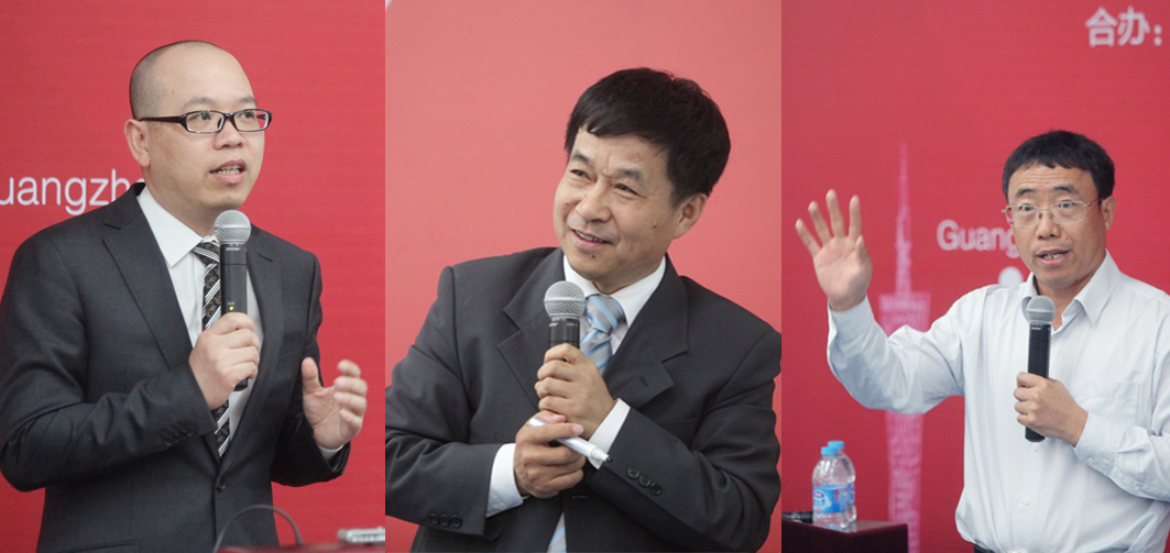 J9集团国际站【中国区】官方网站