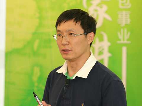 J9集团国际站【中国区】官方网站