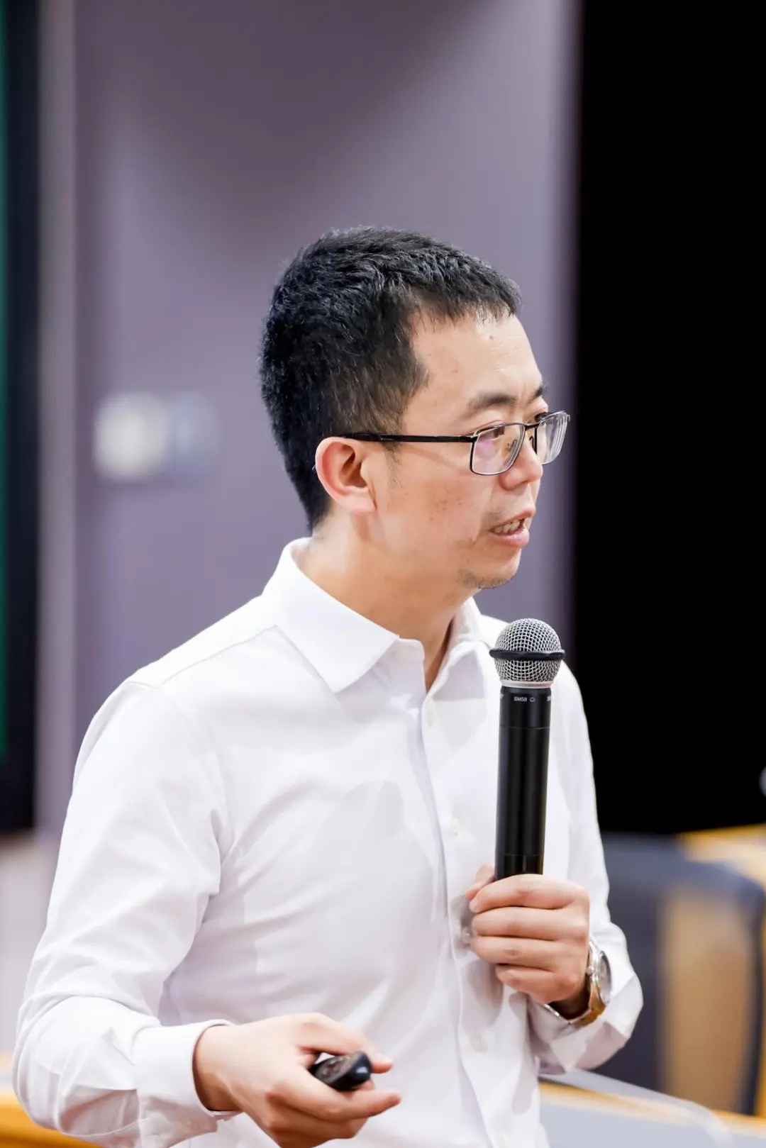 J9集团国际站【中国区】官方网站